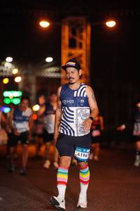 BIB: 
                            <button type="button" onclick="openModal(24003872)" class="btn btn-primary btn-sm float-right btn-popup" data-toggle="modal" data-target=".modal-high-quality">
                        <i class="fas fa-shopping-cart"></i> Add to Cart
                    </button>
                                            <button type="button" onclick="isThisMe(24003872, true)" class="btn btn-success btn-sm float-right btn-popup btn-isme hidden" data-toggle="tooltip" data-placement="bottom" title="นี่คือรูปของคุณใช่ไหม คลิกที่นี่เพื่อเอาเข้าอัลบั้ม">
                        <i class="fas fa-plus"></i> Add to album
                    </button>
                    <button type="button" onclick="isThisMe(24003872, false)" class="btn btn-warning btn-sm float-right btn-popup btn-isnotme hidden">
                        <i class="fas fa-ban"></i> Remove from album
                    </button>